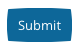 submit button