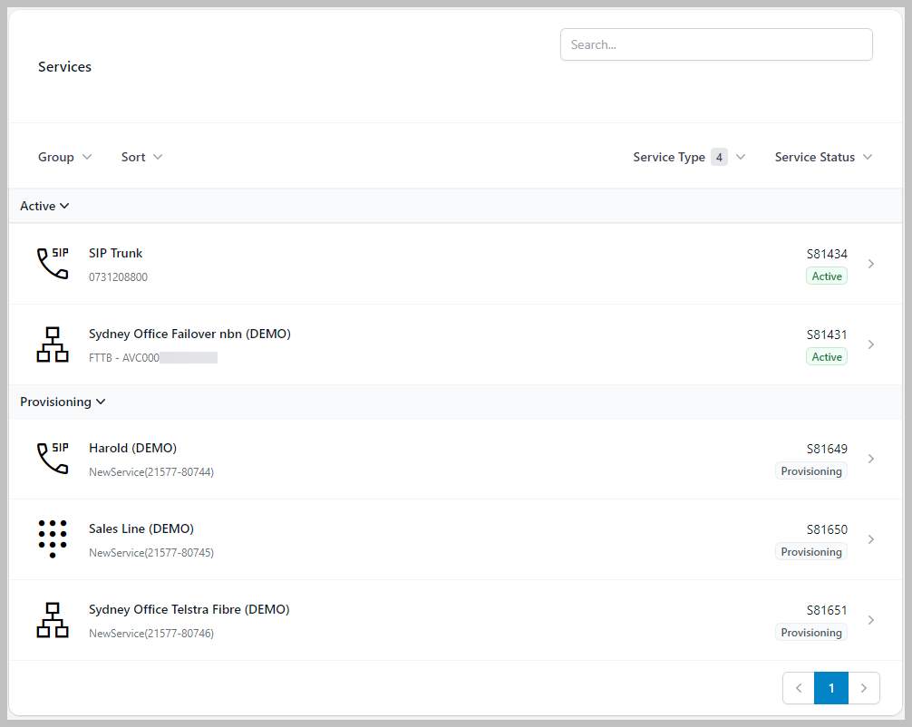3.2. Services overview.png