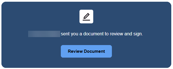 docusign-cheat-sheat-1.review-document.png