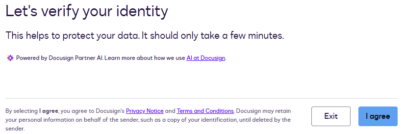 docusign-cheat-sheat-2.verify-identity-agree.png