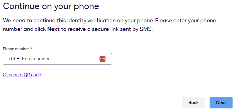 docusign-cheat-sheat-5.send-sms-secure-link.png