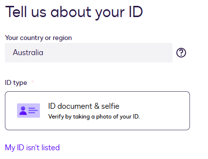 docusign-cheat-sheat-3.tell-us-about-your-id.png