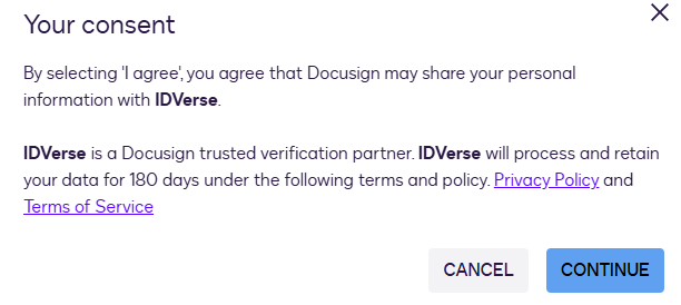docusign-cheat-sheat-4.your-consent-continue.png