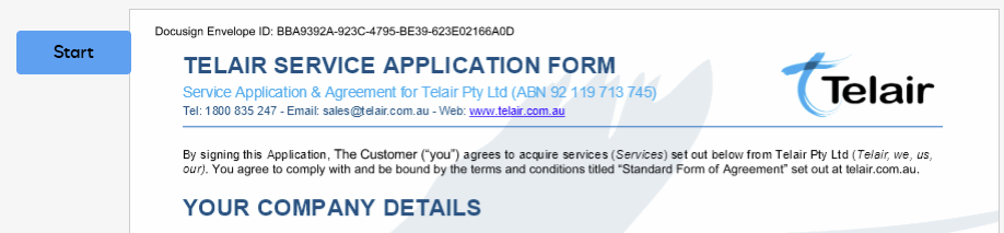 docusign-cheat-sheat-21.id-start-application-form.png