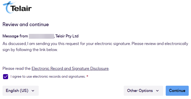 docusign-cheat-sheat-20.id-verified-review-and-continue.png