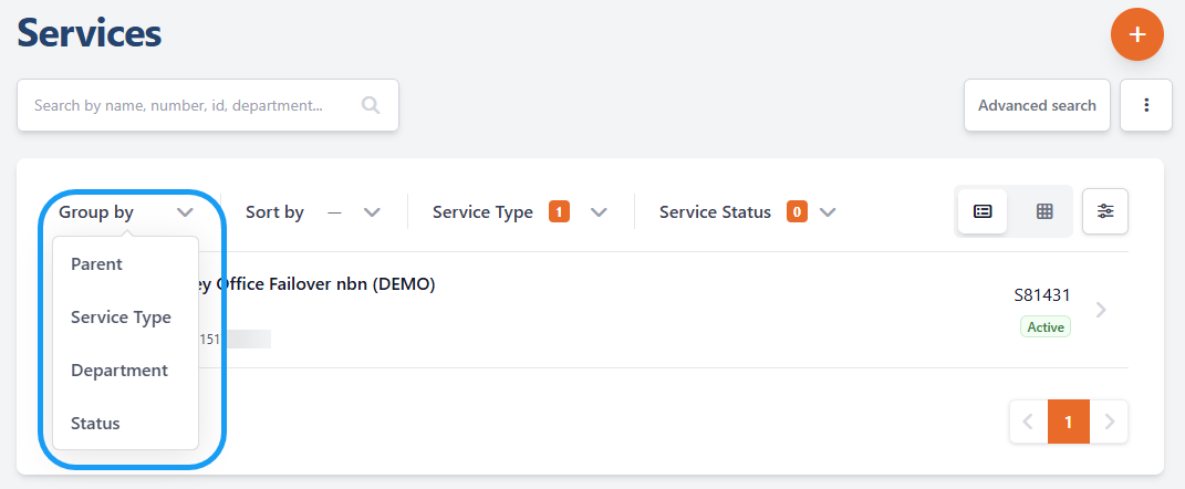 Services - Group by.png