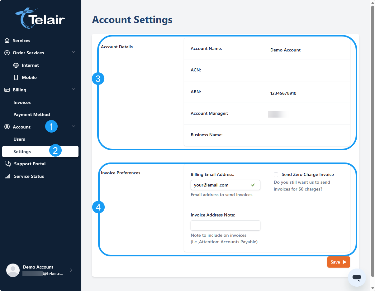 Account Details - Settings.png