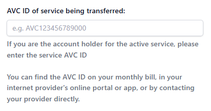 AVC ID.png