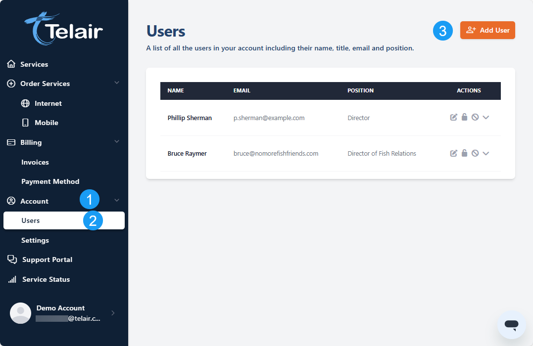 Add a new user - user list - steps.png