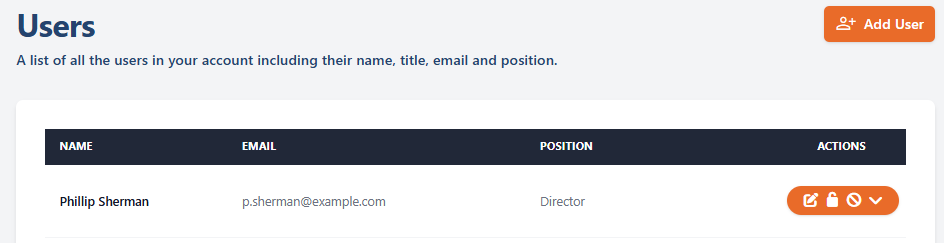 Delete user - menu hover.png