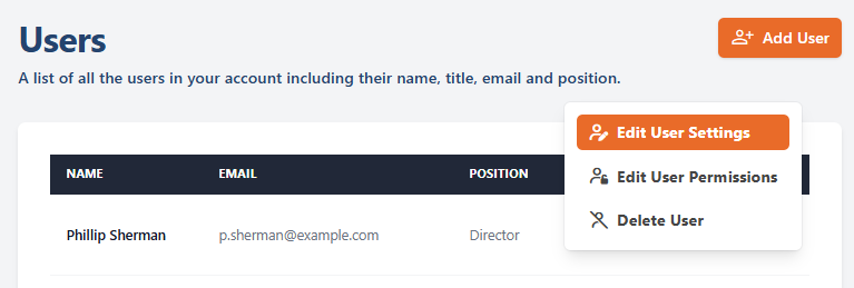 Edit user - menu click.png