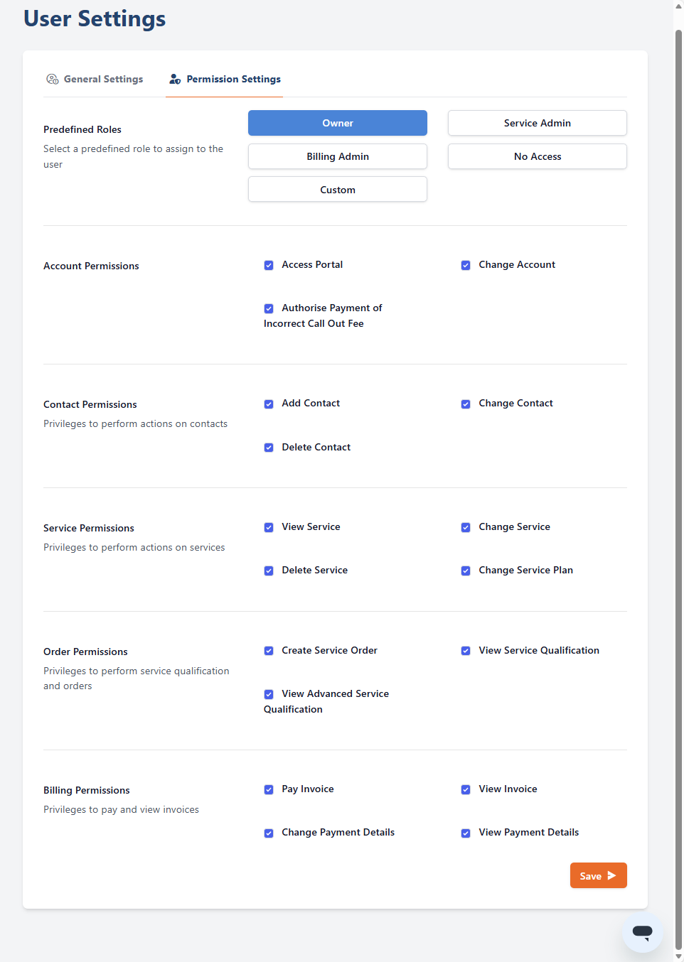 Edit user - edit permissions.png
