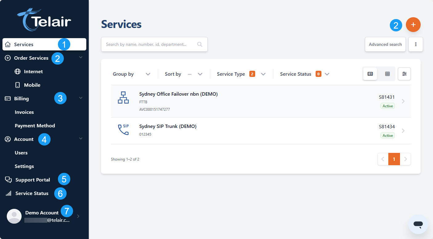 After Login - Dashboard.png