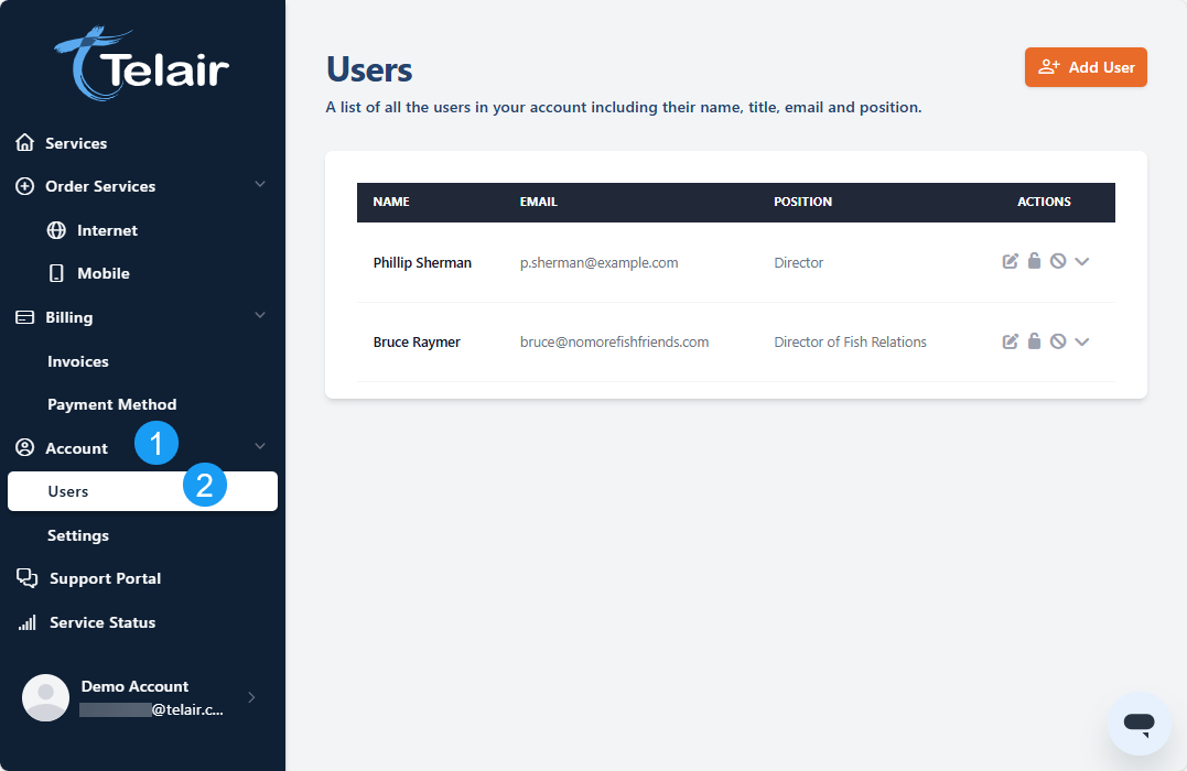 Delete user - user list.png