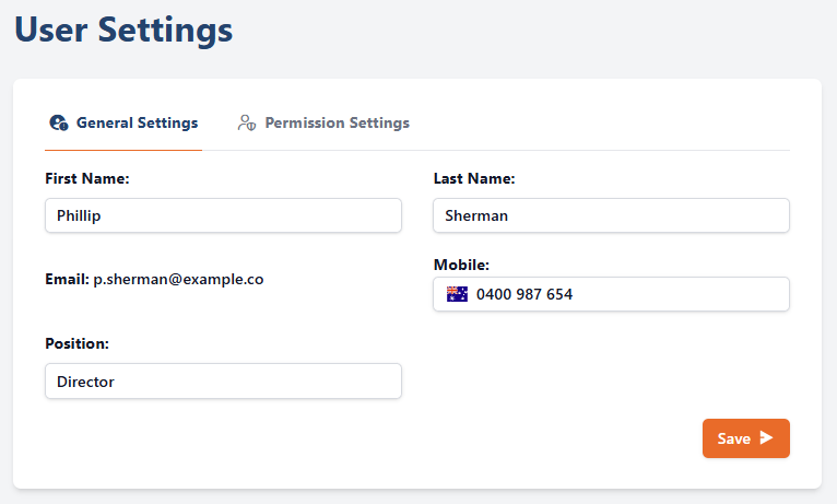 Edit user - edit profile.png