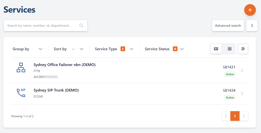Services Overview.png
