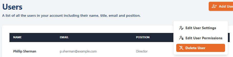 Delete user - menu click.png
