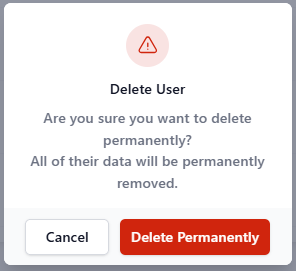 Delete user - Confirmation prompt.png