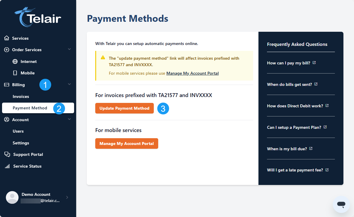 Update Payment Method.png