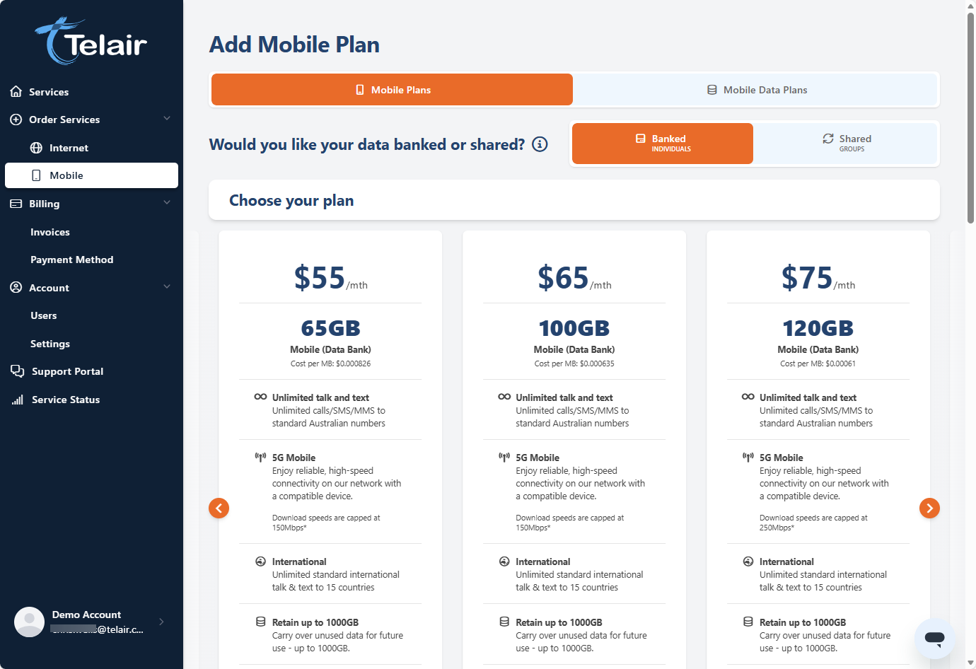 Add Mobile Service.png