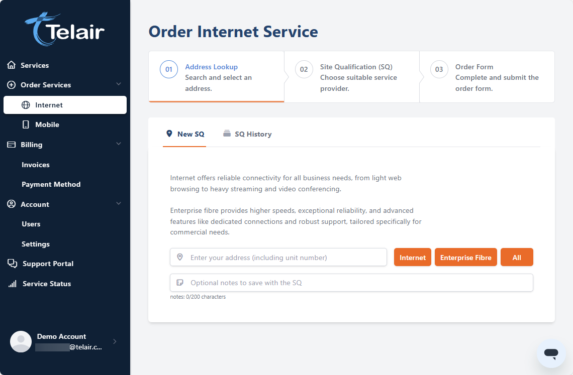 Order Internet Service.png