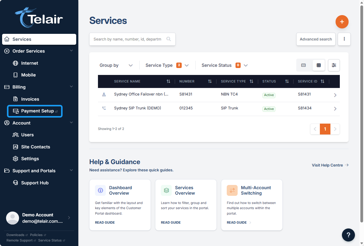 1. Payment-Setup.png