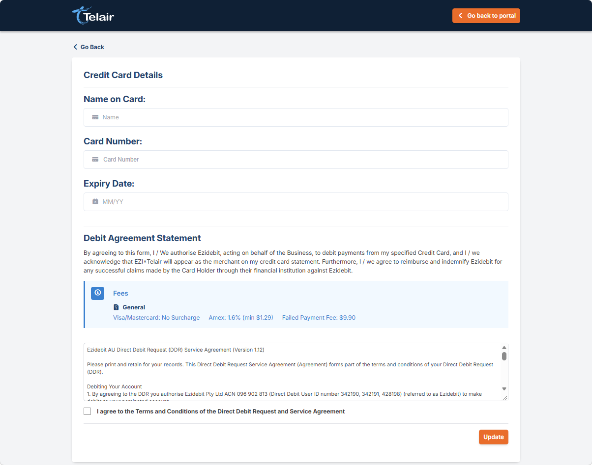 3. Payment-Method-CC.png