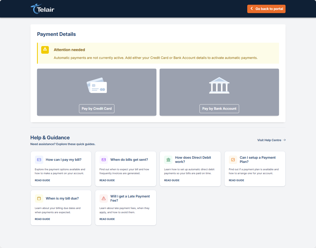 2. Payment-Method.png