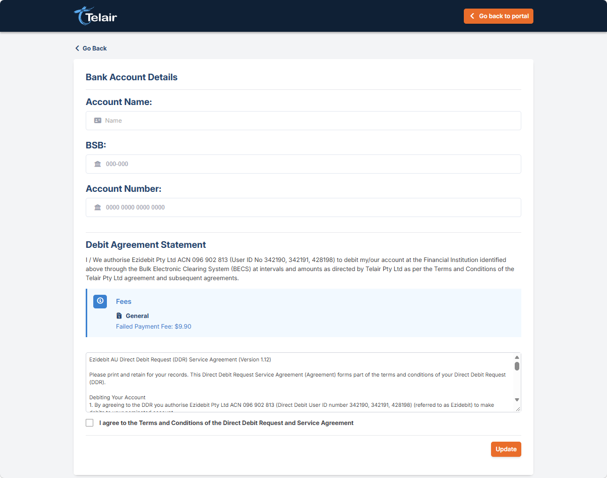 4. Payment-Method-Bank.png