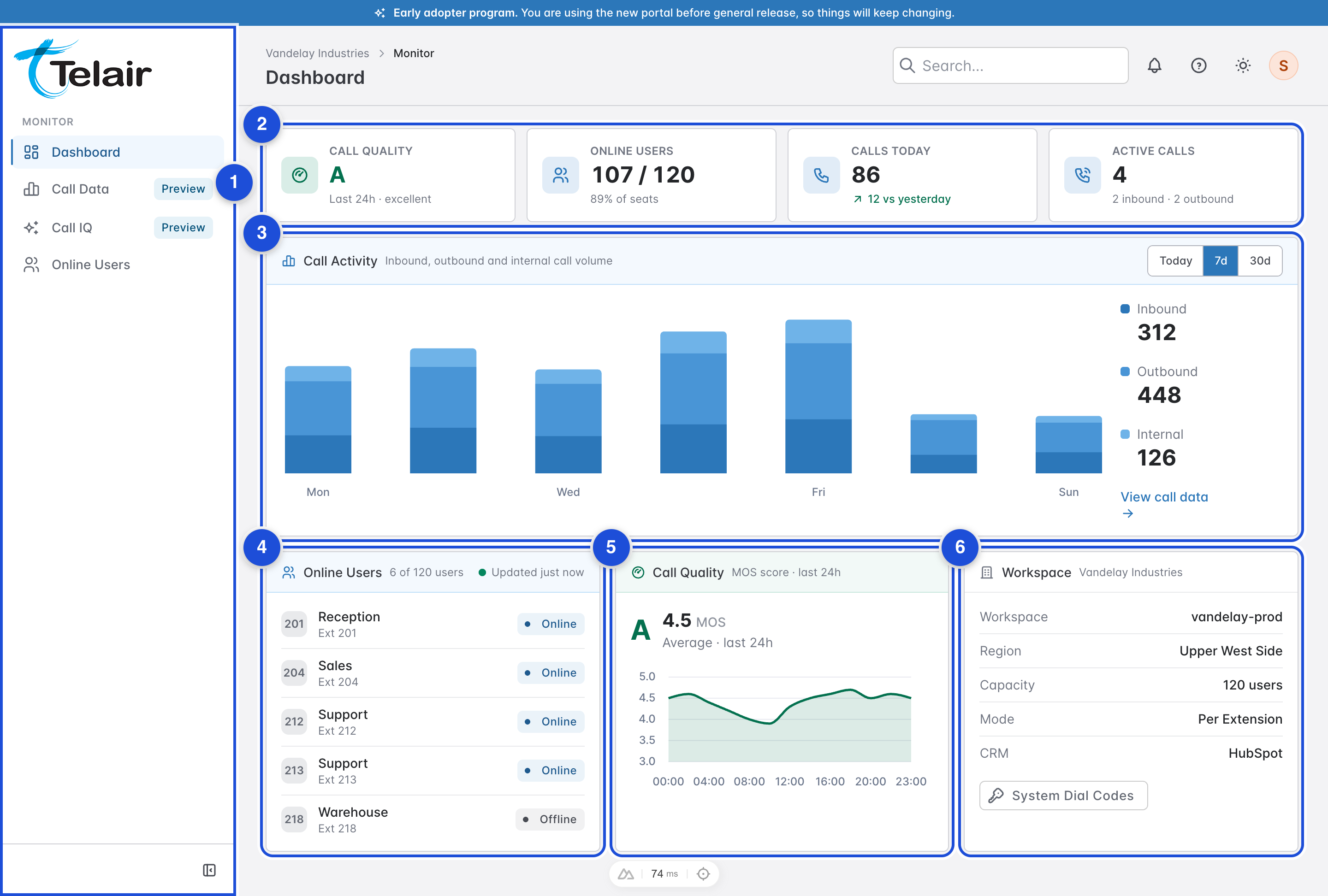 eap-portal-02-dashboard-annotated.png
