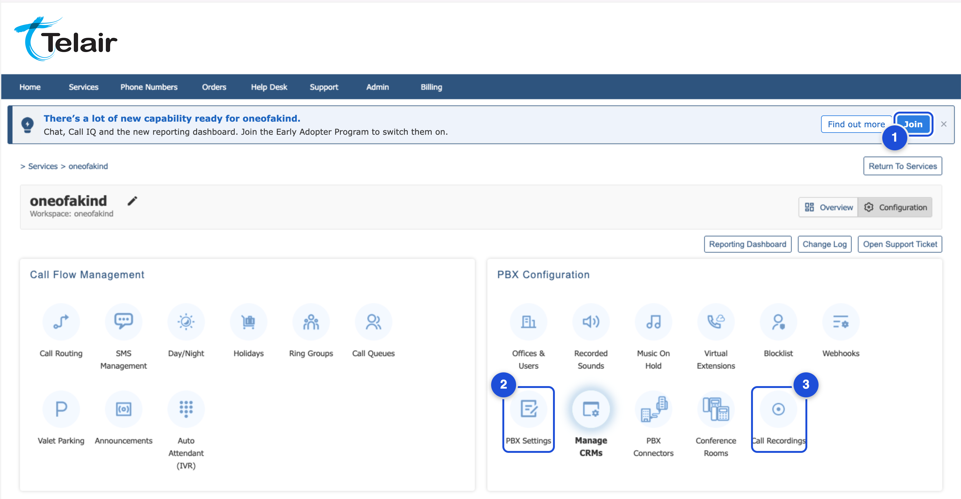 eap-join-01-phone-system-page.png