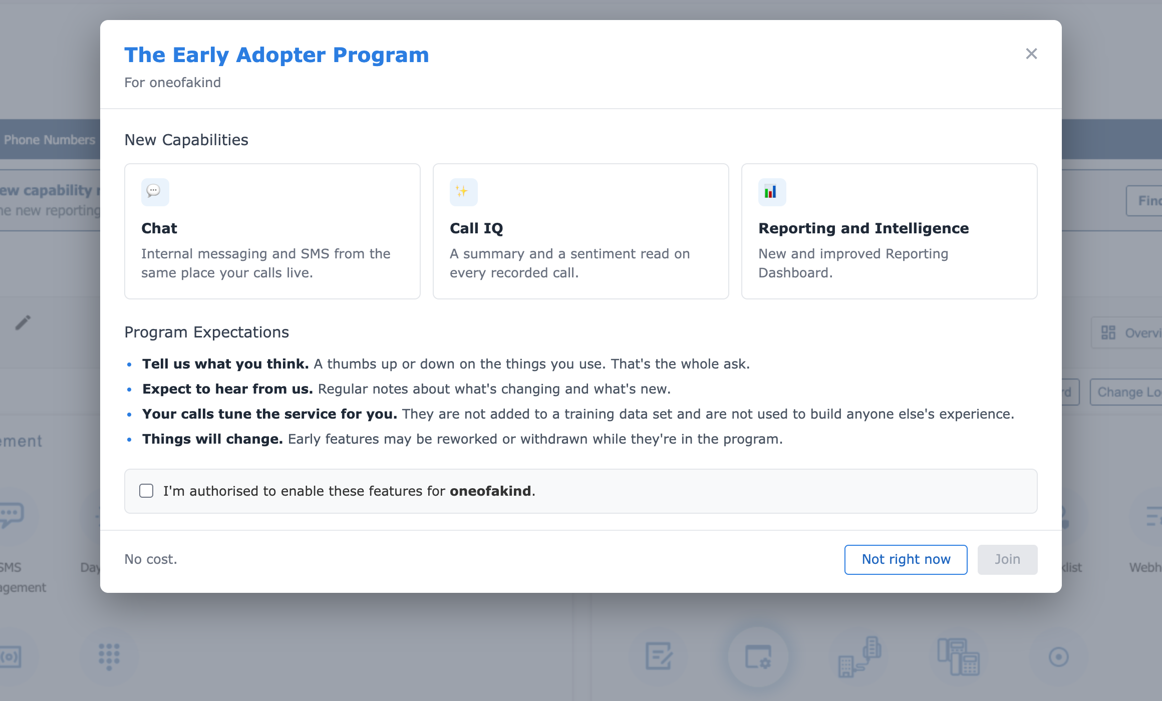 eap-join-02-program-note.png