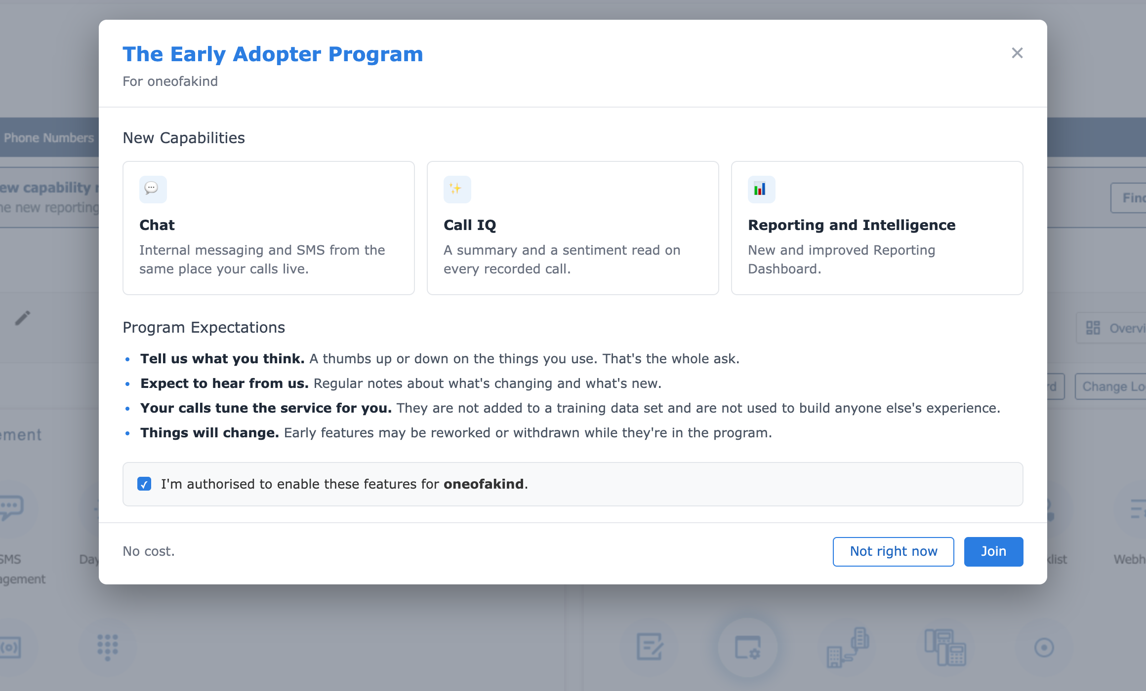 eap-join-03-authorised.png