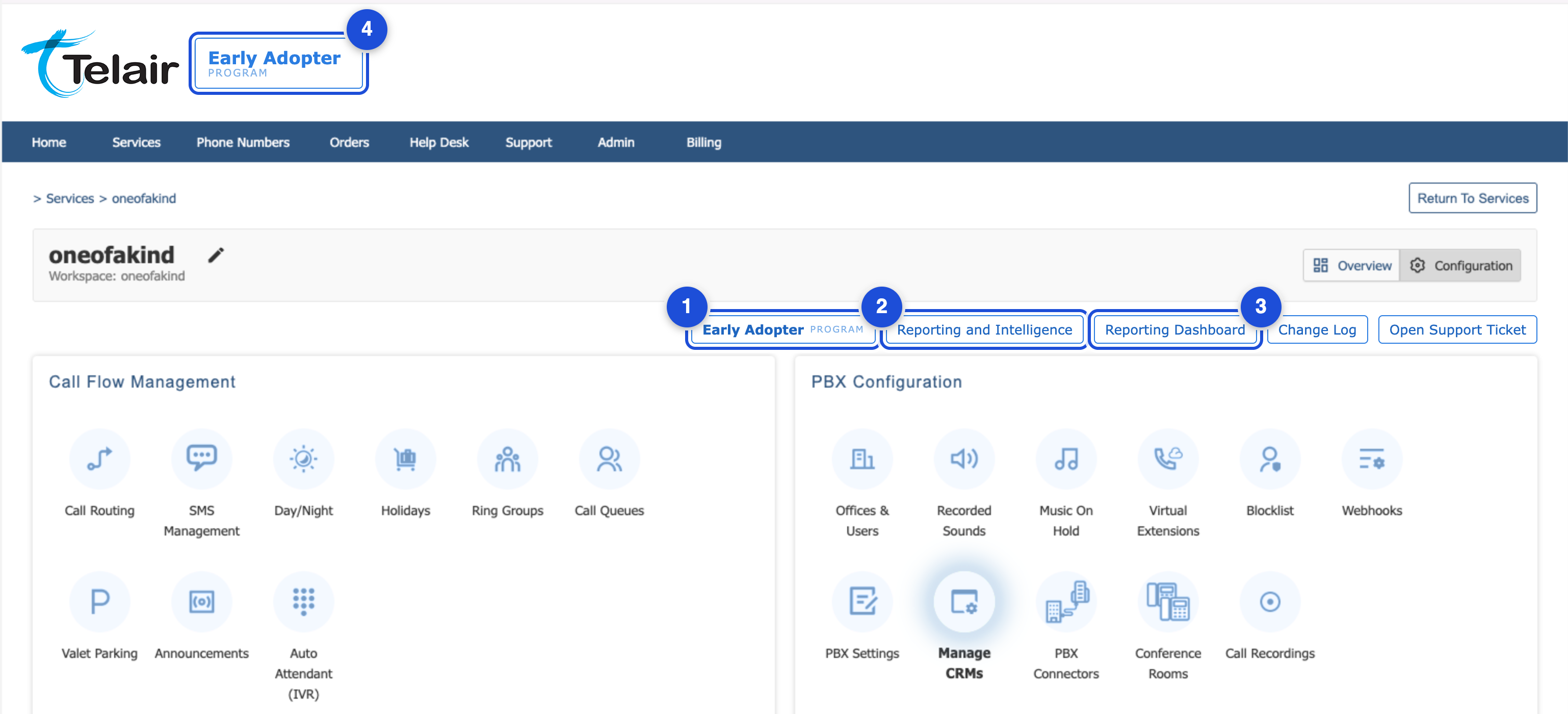 eap-join-05-joined-page.png