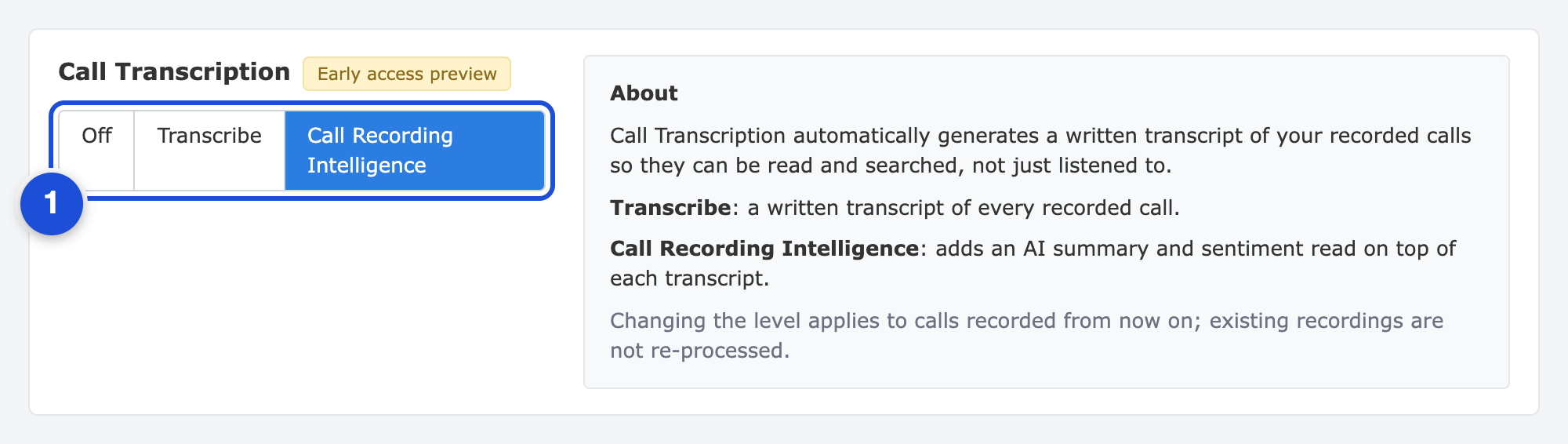 eap-join-07-call-transcription.png