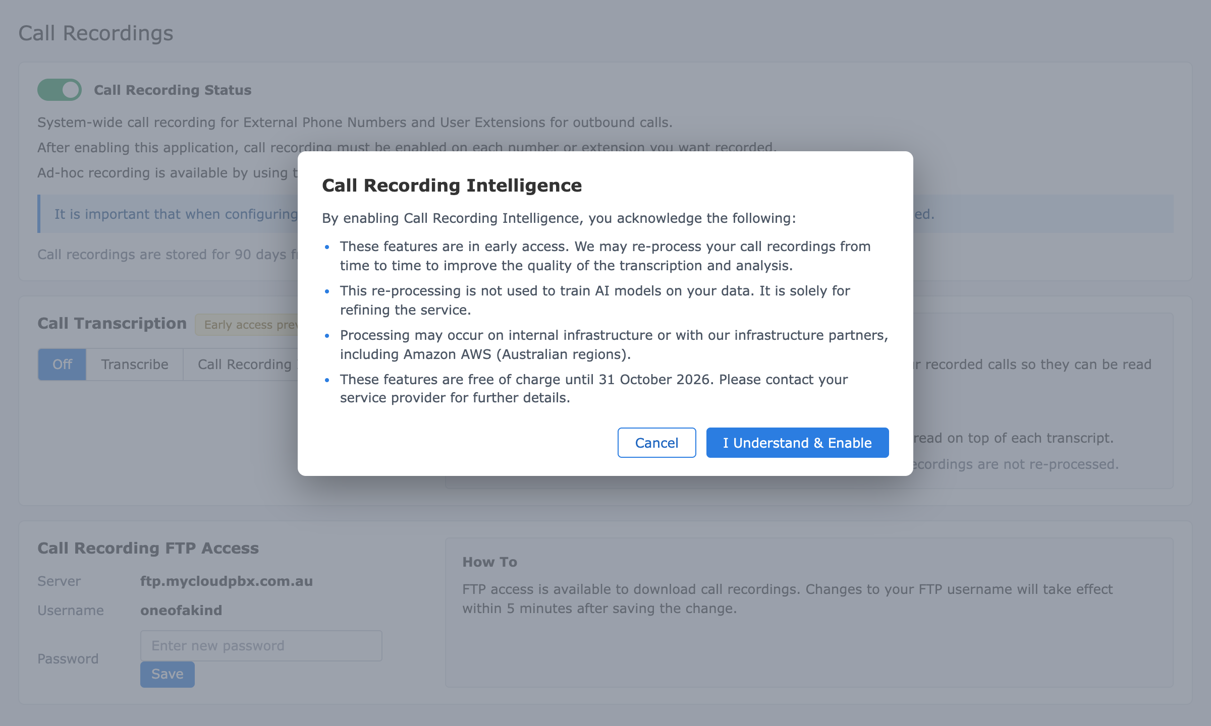 eap-join-08-cri-acknowledgement.png
