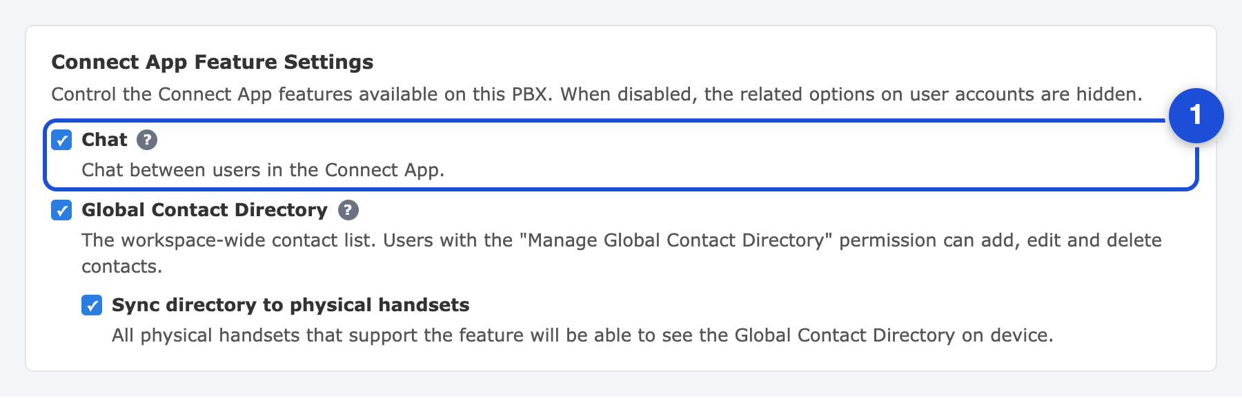eap-join-06-connect-app-settings.png