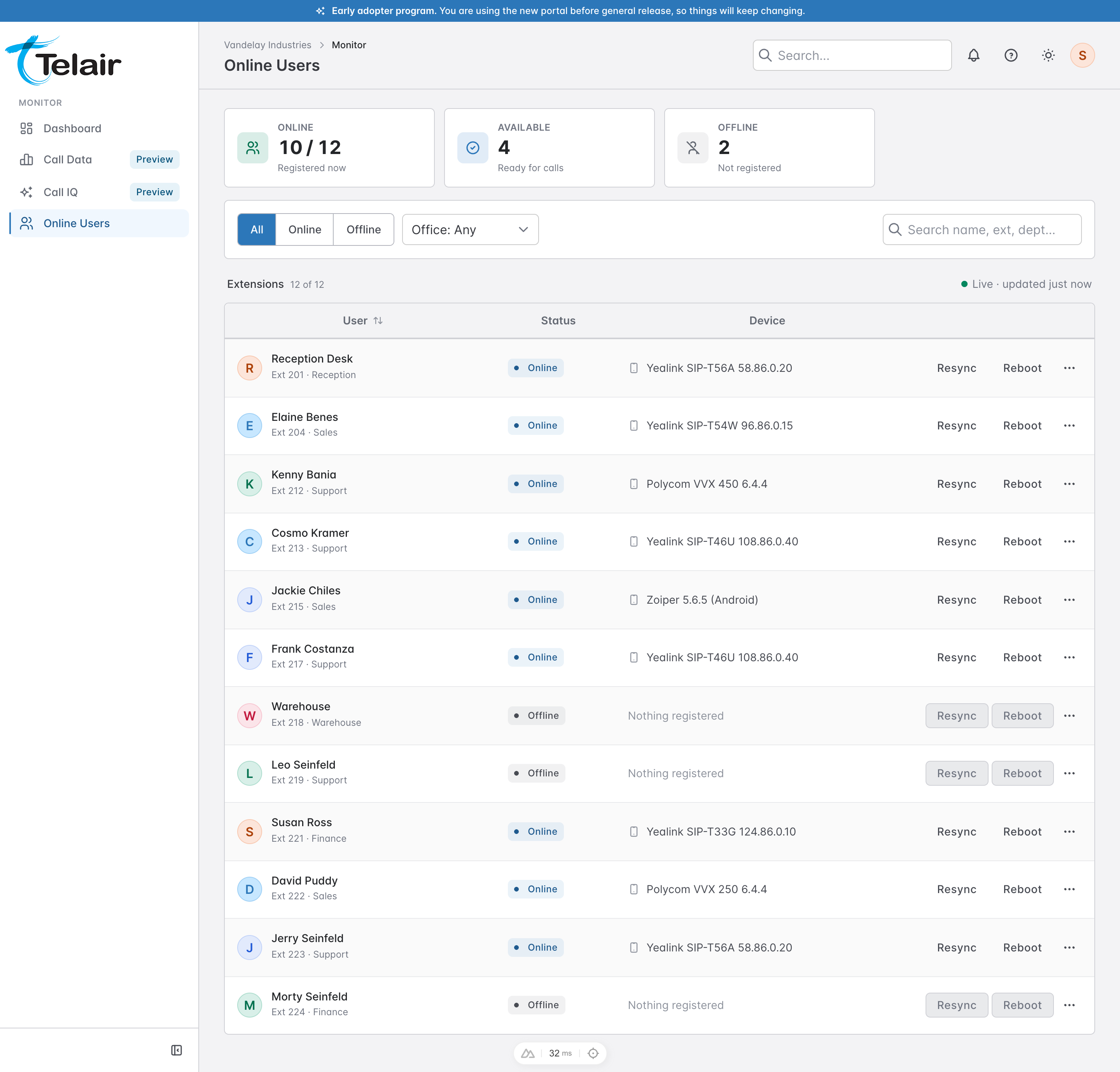 eap-portal-03-online-users.png