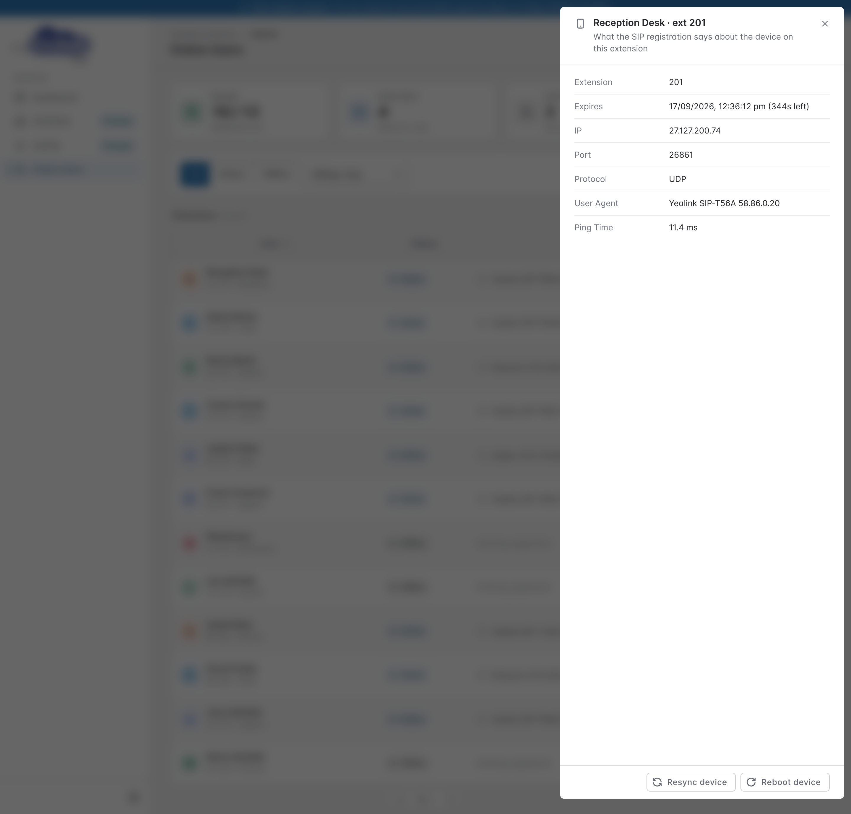 eap-portal-04-online-users-registration.png
