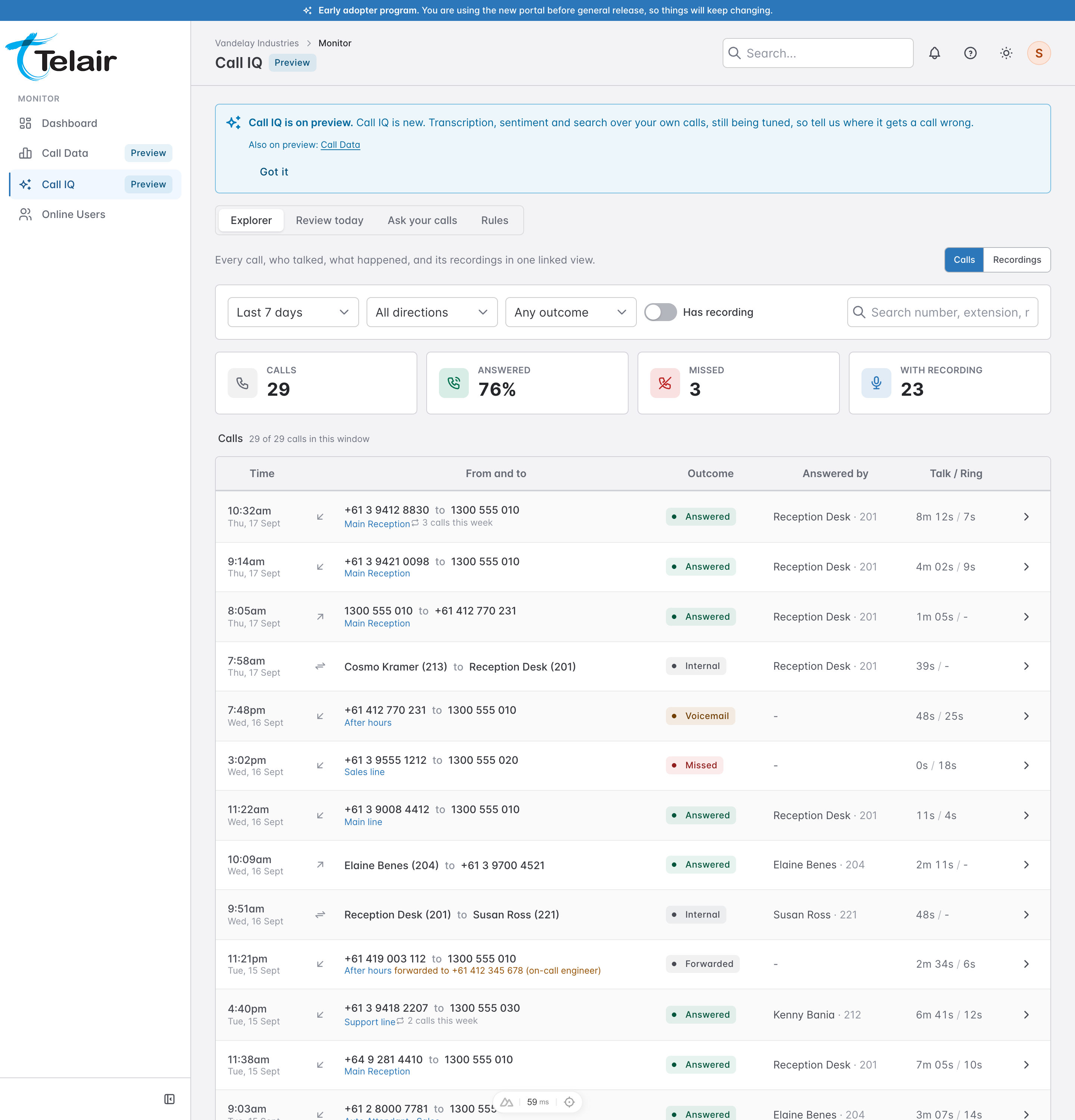 eap-portal-05-call-iq-explorer.png