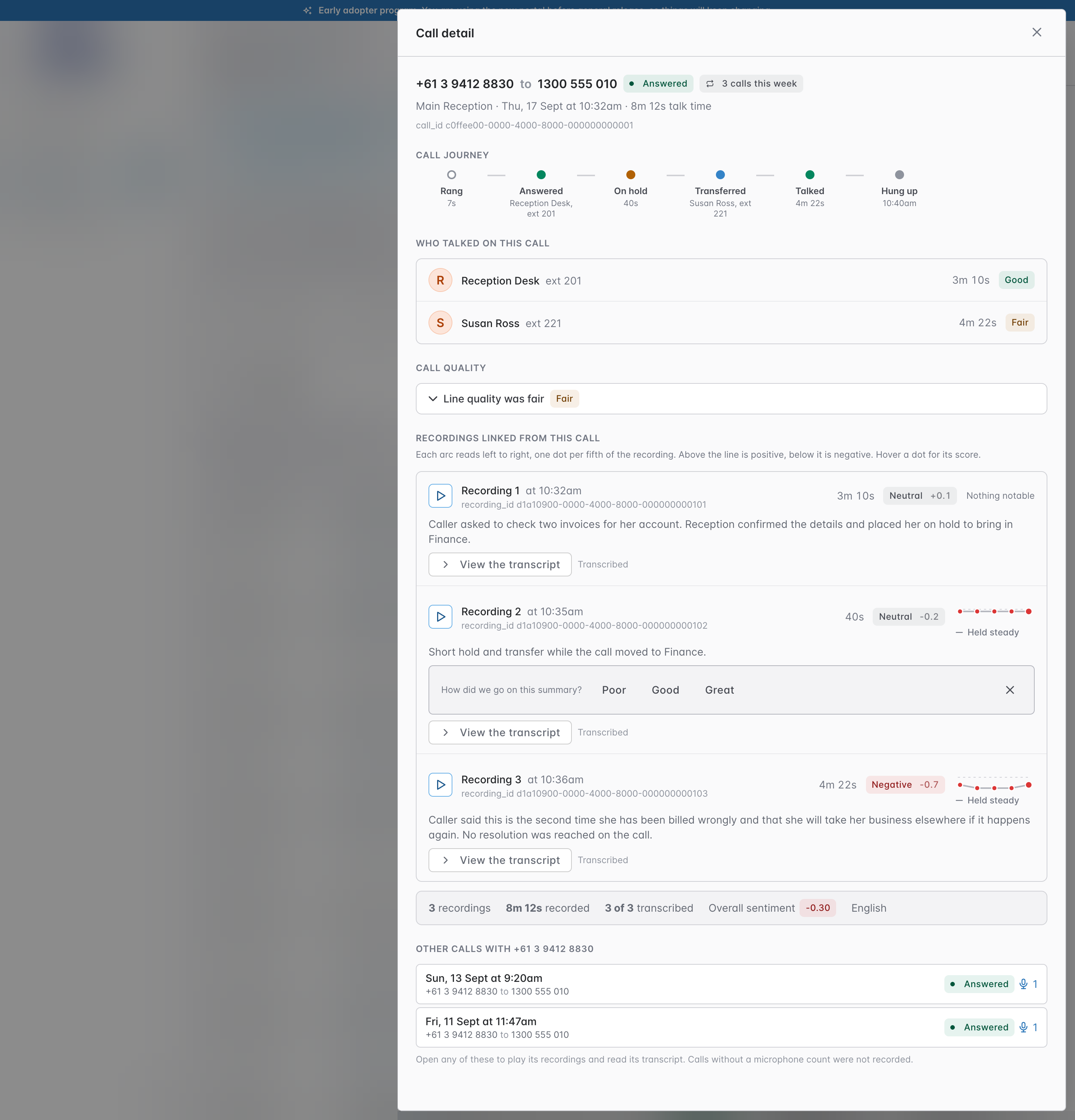 eap-portal-06-call-iq-detail.png