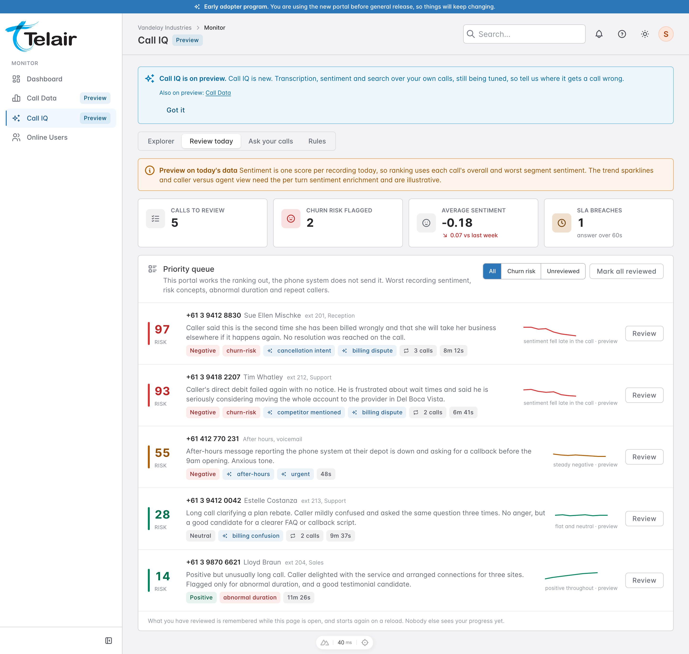 eap-portal-07-call-iq-review.png