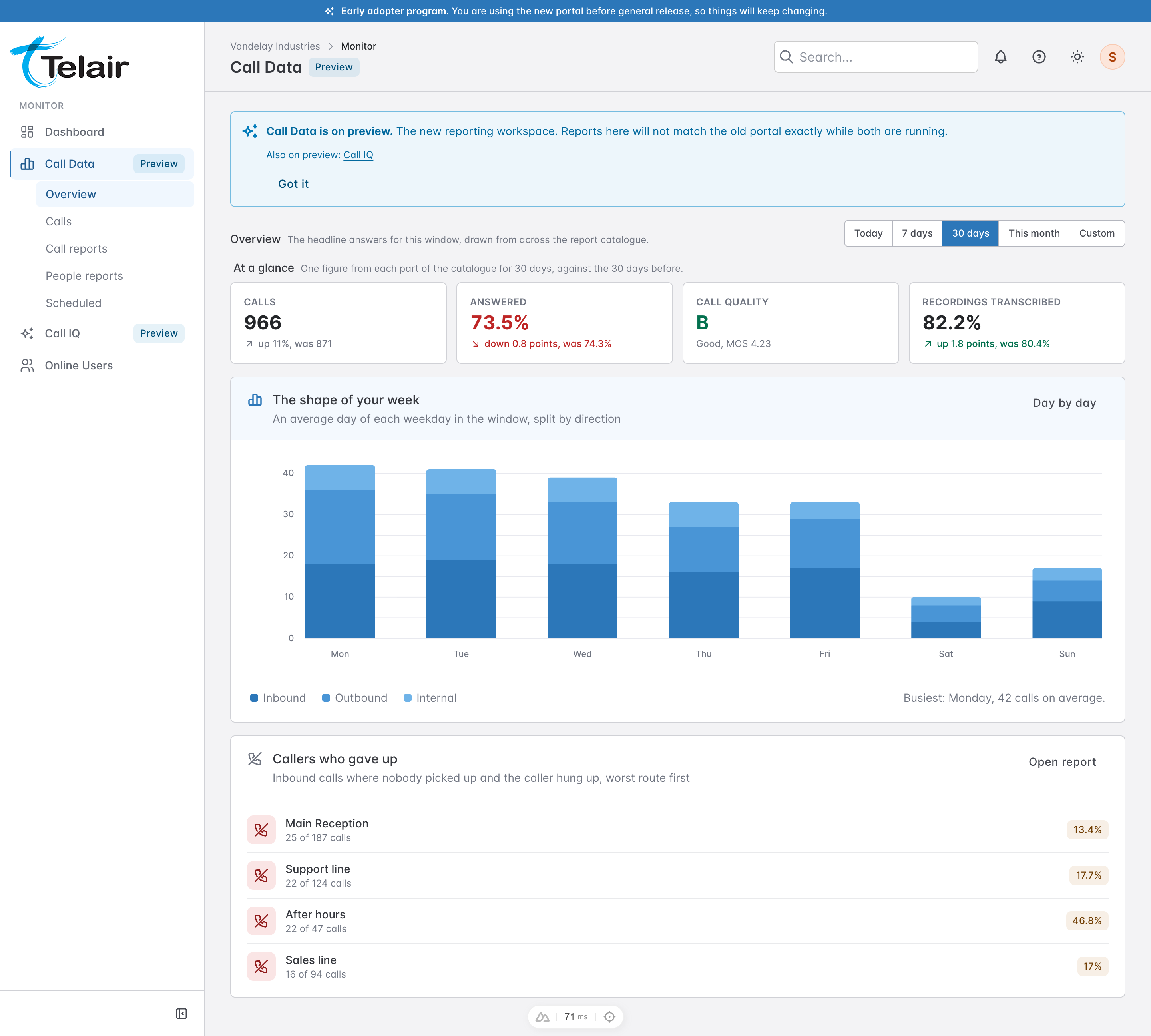 eap-portal-10-call-data-overview.png