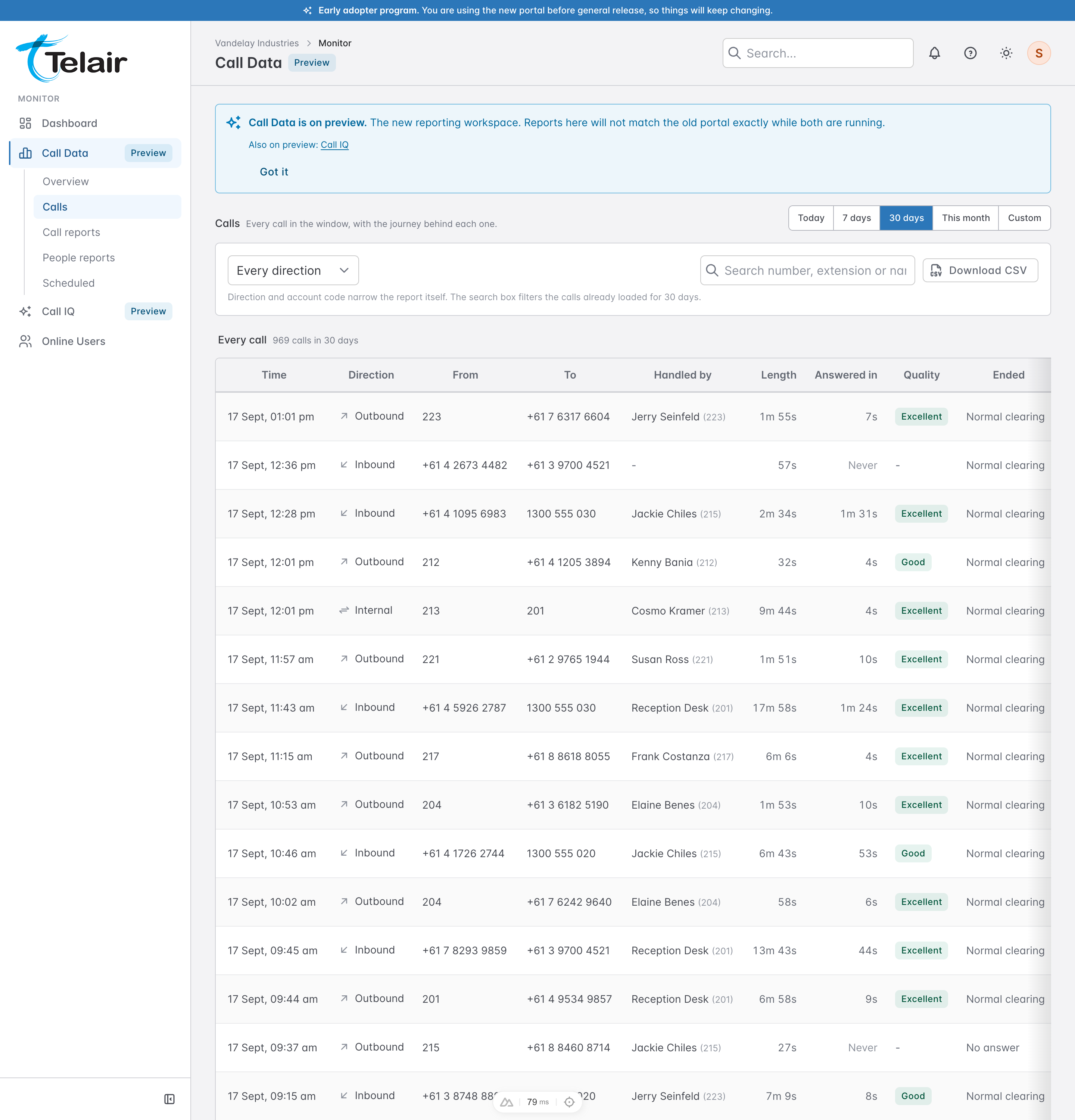 eap-portal-11-call-data-calls.png