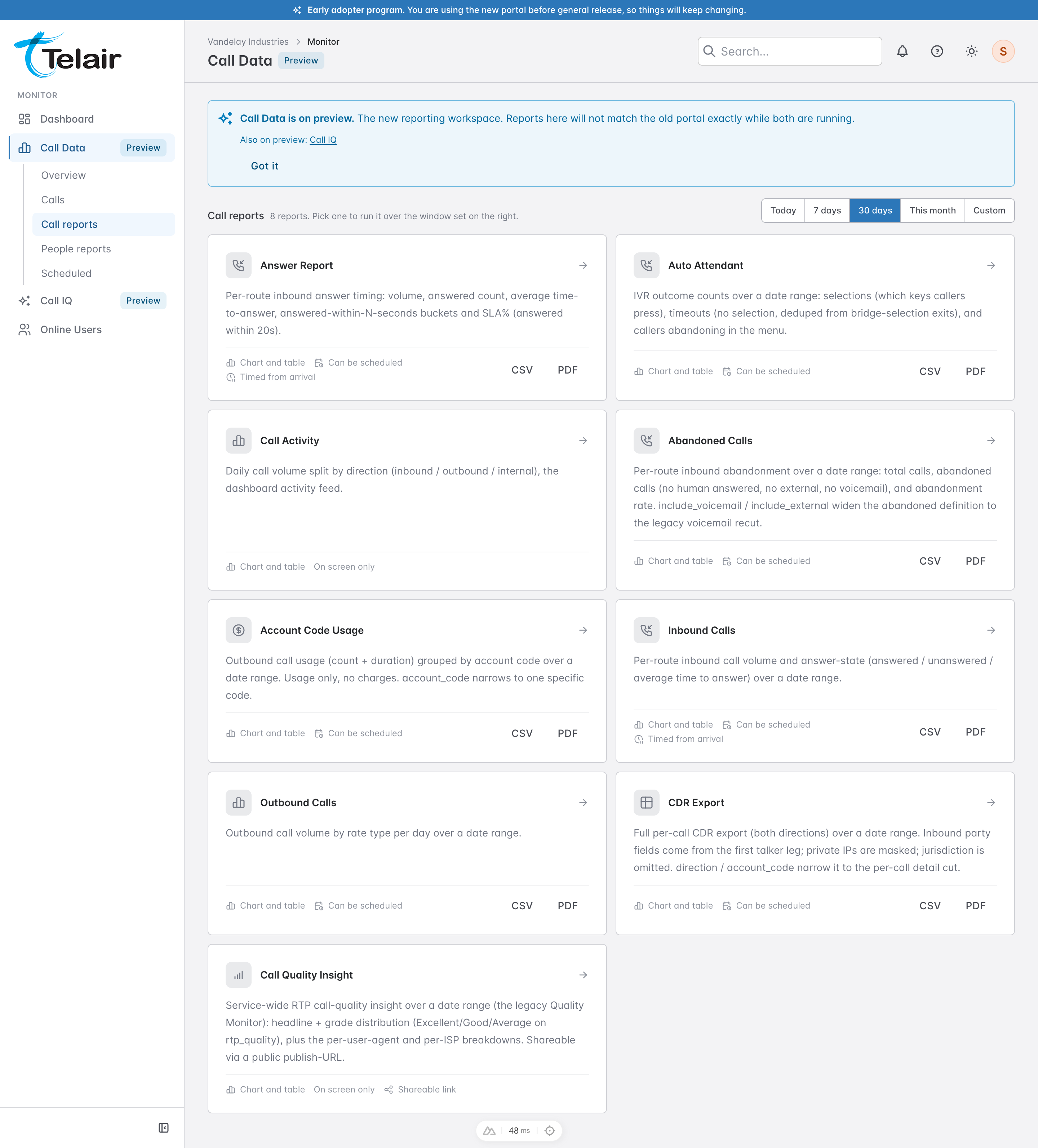 eap-portal-12-call-data-call-reports.png