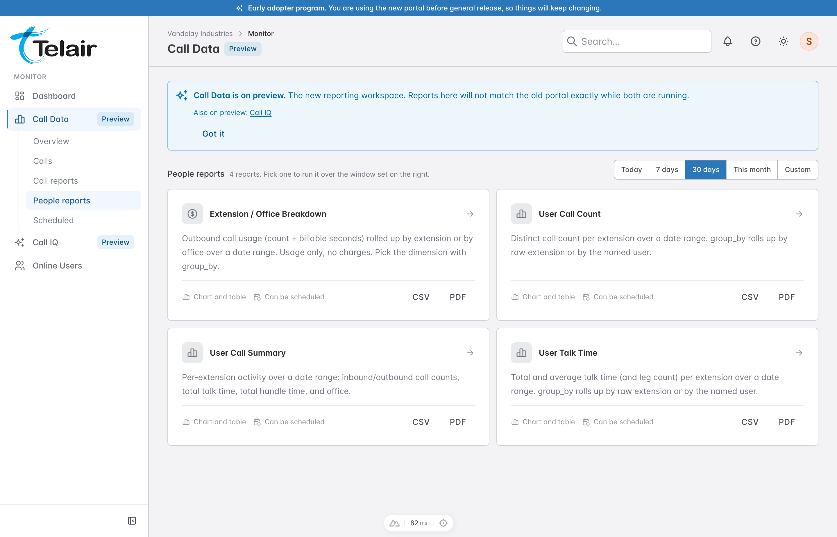 eap-portal-14-call-data-people-reports.png