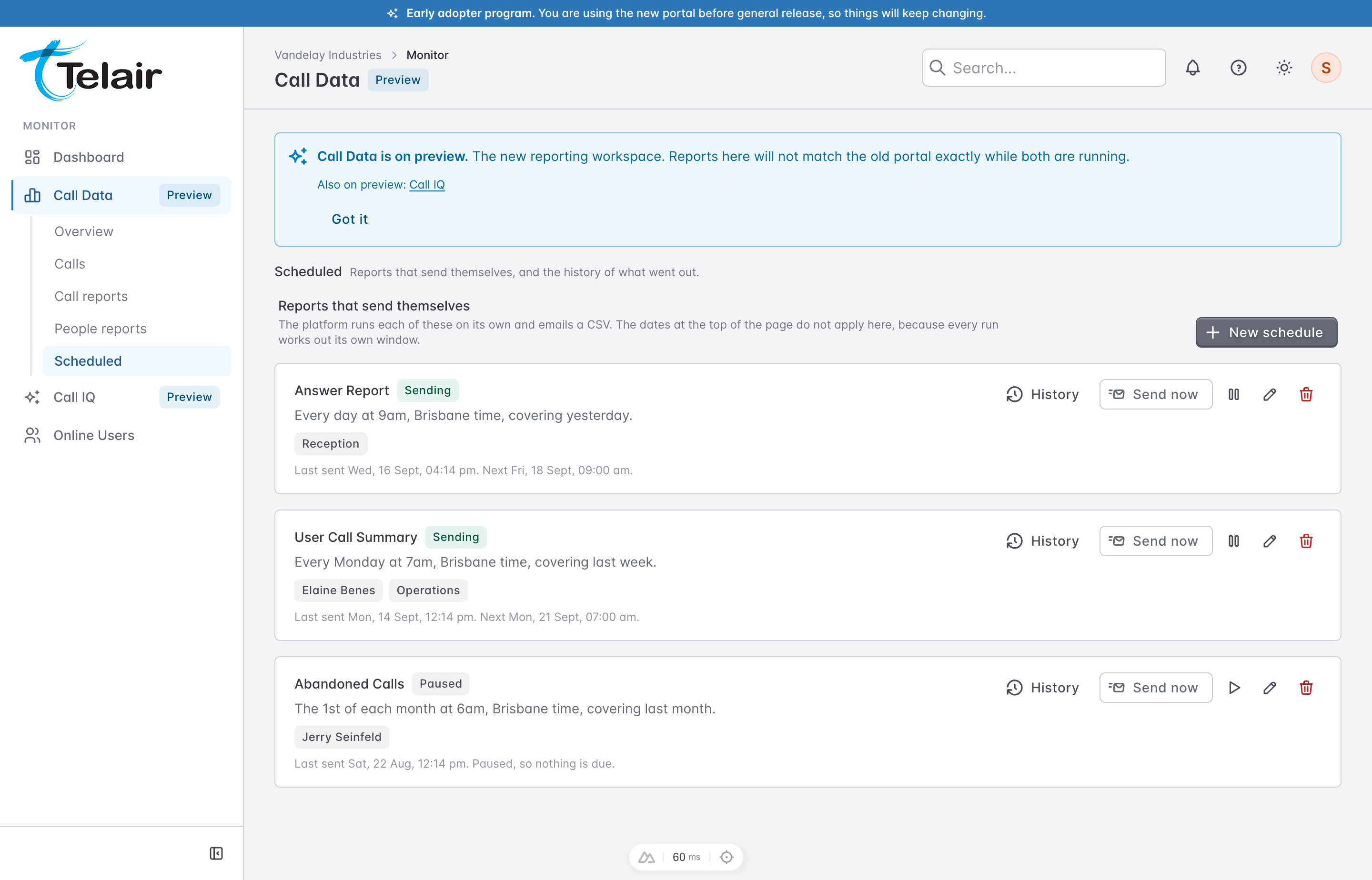 eap-portal-16-call-data-scheduled.png
