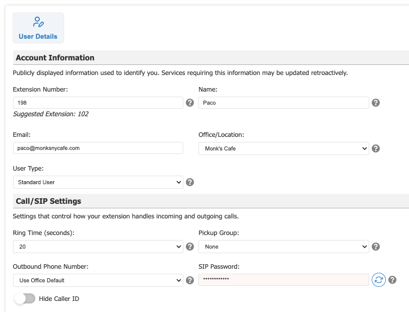 offices_and_users_image10.png