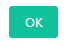 OK.png
