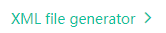 XML file generator 1.png